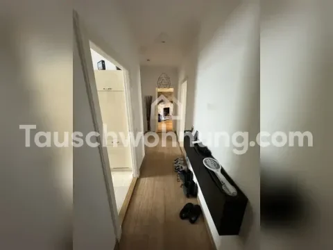 Berlin Wohnungen, Berlin Wohnung mieten