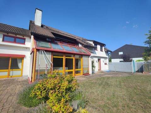 Ahorn Häuser, Ahorn Haus kaufen