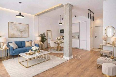 Madrid Wohnungen, Madrid Wohnung kaufen