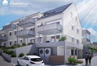 unverbindliche Illustration