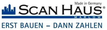 ScanHaus-Logo_Erst Bauen-Dann Zahlen.webp