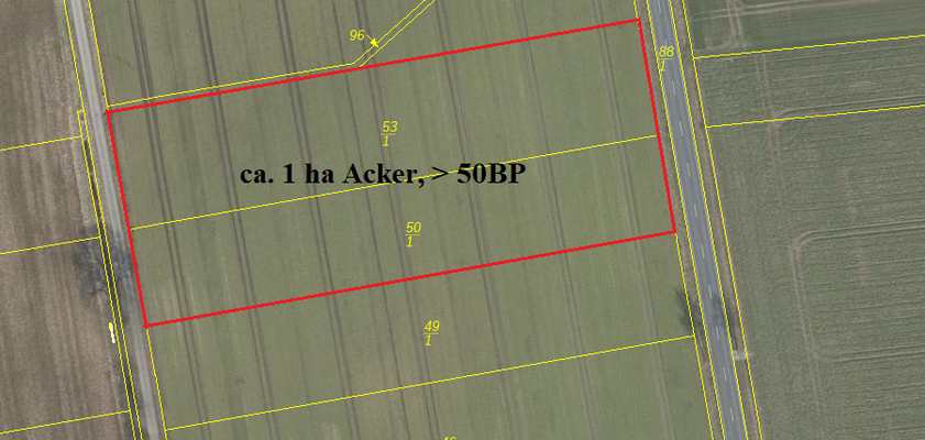 3245 - 1 ha Ackerland.JPG