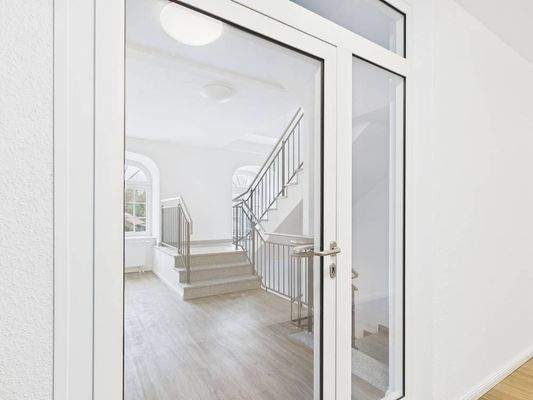 d8d43aa1-5829-46ae-ba80-168cf3dc537a