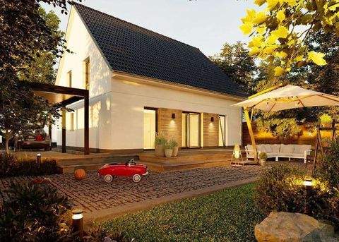 Hohne Häuser, Hohne Haus kaufen