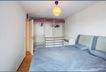 1-Schlafzimmer_20.jpg