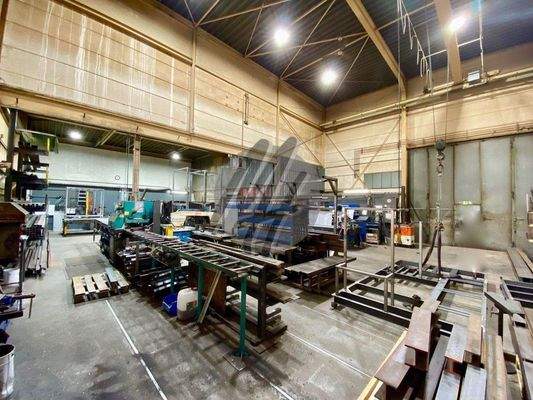 INFOS UNTER: 06171-586000