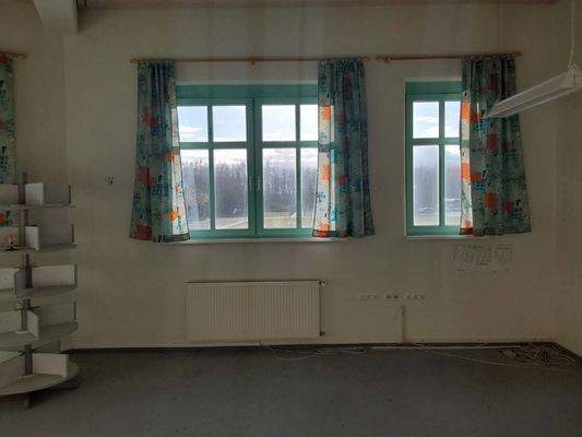 produktion-buero-laden-altenburg-vermieten (25)