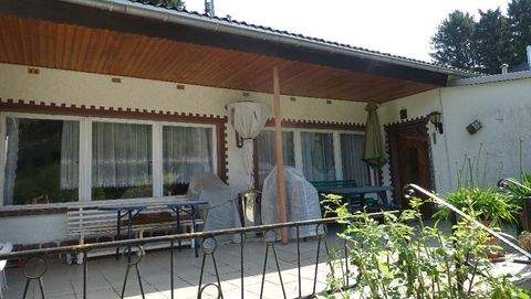 Oberschöna Grundstücke, Oberschöna Grundstück kaufen