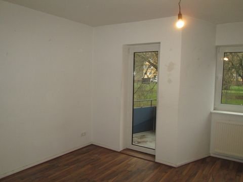 Salzgitter Wohnungen, Salzgitter Wohnung mieten