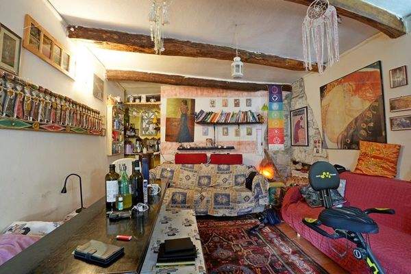 DSC01799 (Kopie).JPG