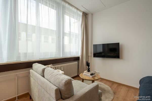 www.rida.gmbh
