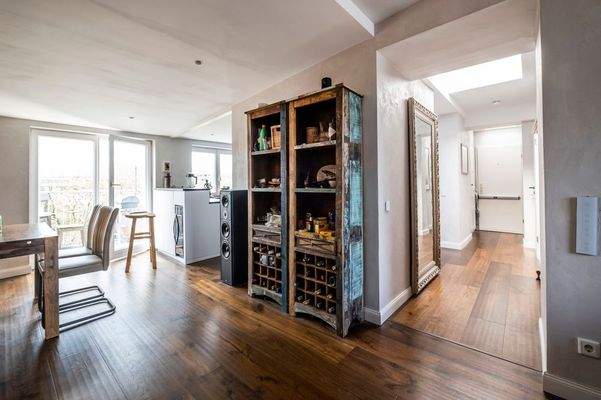 Dachgeschosswohnung_HH Ottensen_Kauf_DSF0971