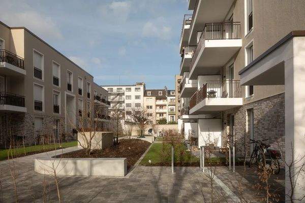 4a84c6a8-ba99-4cc1-aa38-9ad4d3191bb6