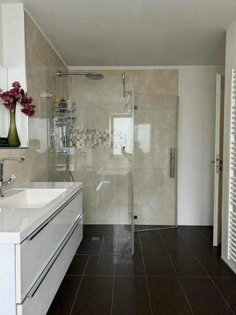 Neuss Häuser, Neuss Haus kaufen