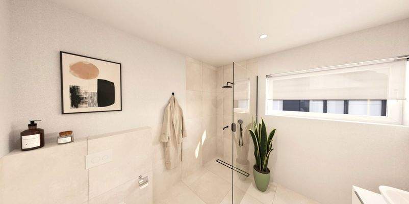 DREIZLER-Immobilien-Muenster-Wohnung-kaufen-Neubau