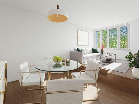 Berlin Wohnungen, Berlin Wohnung kaufen
