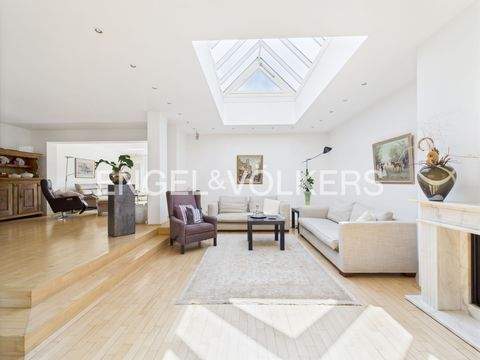 Nettetal Häuser, Nettetal Haus kaufen