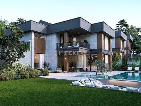 Bursa Häuser, Bursa Haus kaufen