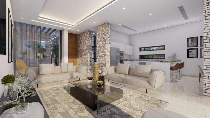 PIC_CSG_PH K_INT (3)