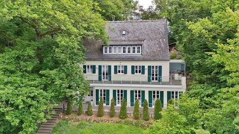 Wiesbaden Häuser, Wiesbaden Haus kaufen