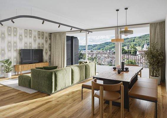 Innenvisualisierung_2.OG_W16