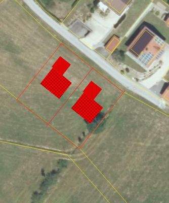 Beide GS stehen zur Verfügung