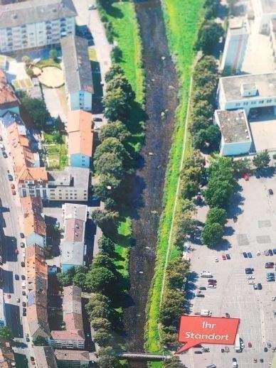 Pforzheim Grundstücke, Pforzheim Grundstück kaufen