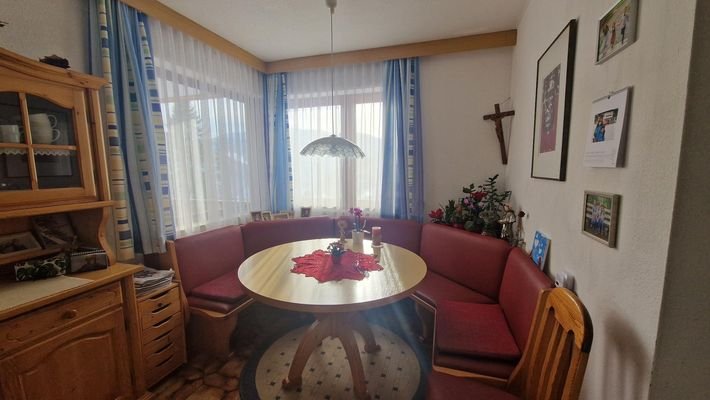 Bild 15