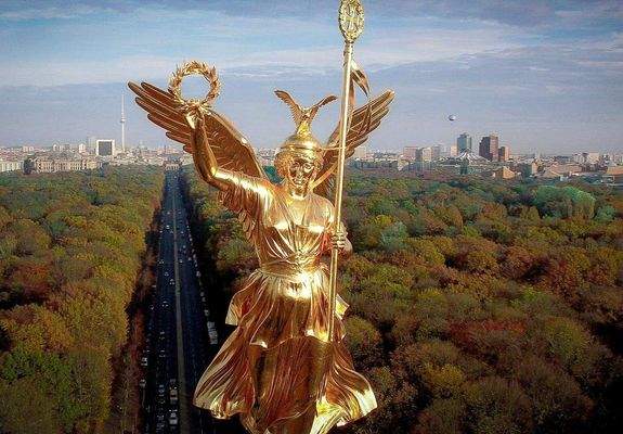 Good Morning Mr. President ohne Logo-3.JPG