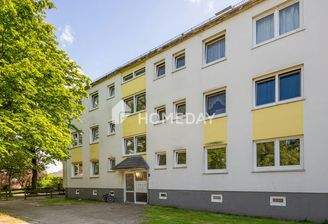 Außenansicht 1