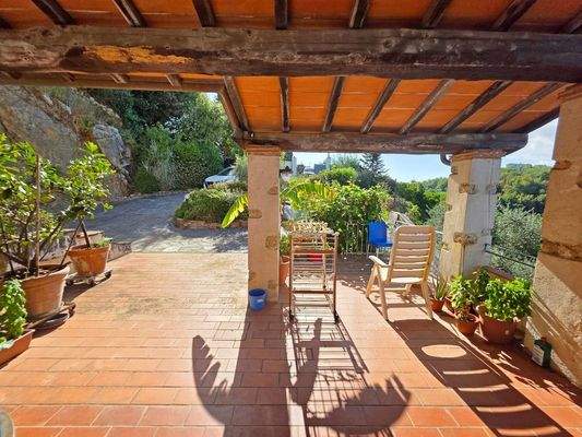 1000084235 - 1K JPEG - Kopie.jpg