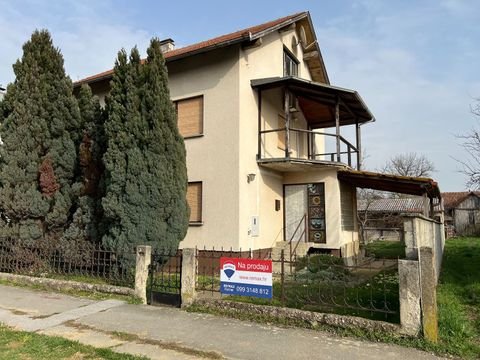 Banovac Häuser, Banovac Haus kaufen