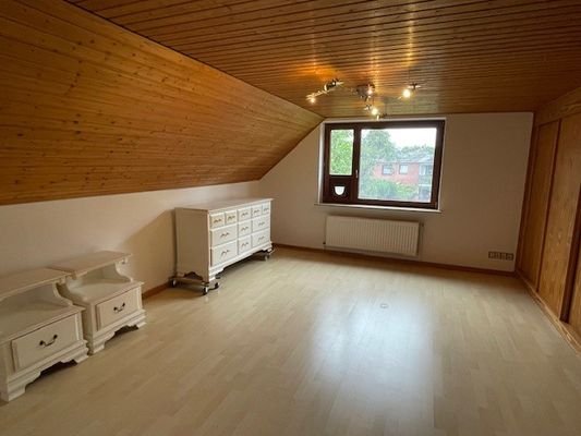 Zimmer 3 OG