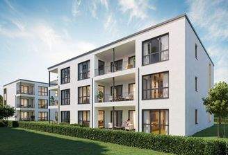 Visualisierung außen 1.jpg