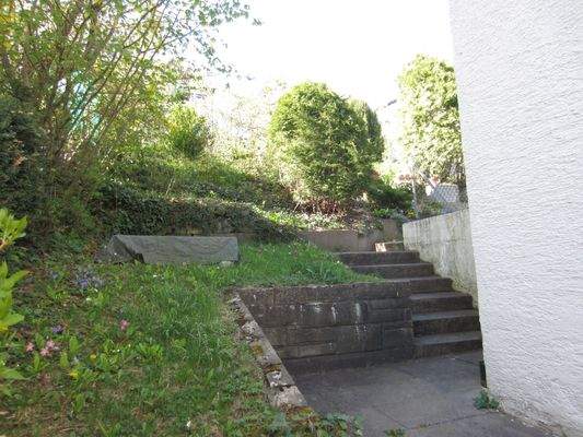 Hinteres Gärtle.JPG