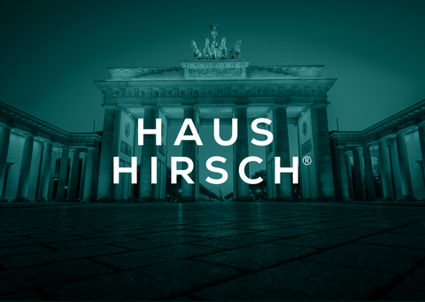 Berlin Häuser, Berlin Haus kaufen