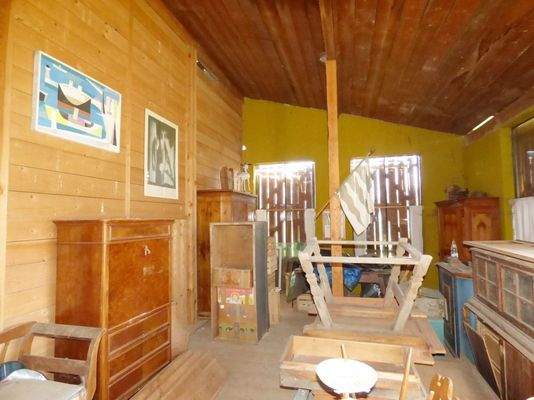 Nebengebaeude_Hobby_innen