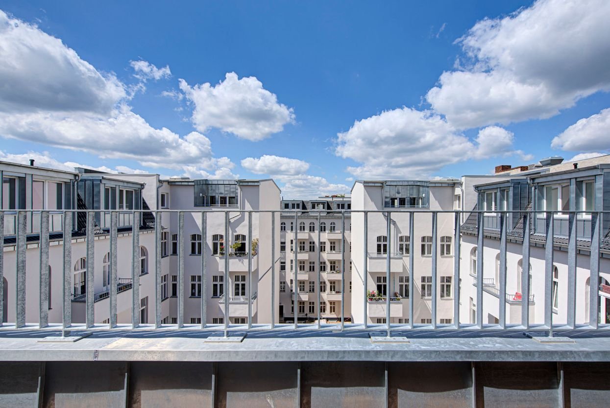 best-place-immobilien-halensee-kudamm-residenzen-penthouse-we83