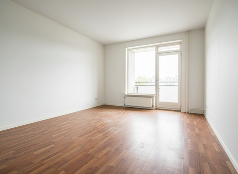 Berlin Wohnungen, Berlin Wohnung kaufen