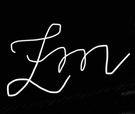 Zunftmakler Immobilien Matthias Boch