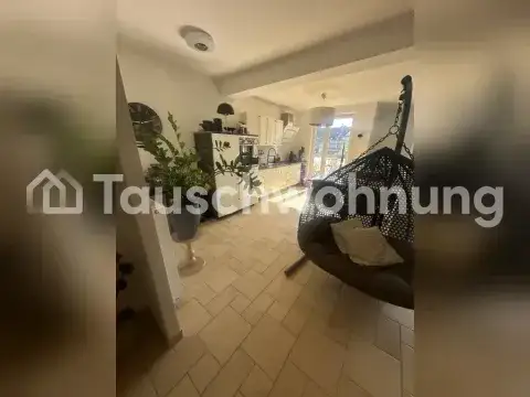 Düsseldorf Wohnungen, Düsseldorf Wohnung mieten