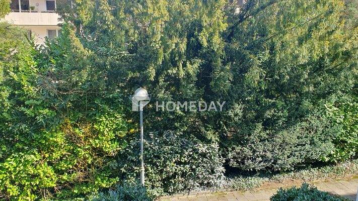 _Vor der Haustür - 20260310_125500