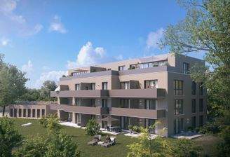 2026-03-09 neubau 04.jpg