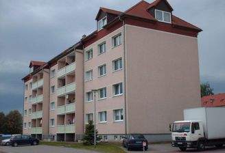 2006-05-23 Ansicht 04.JPG