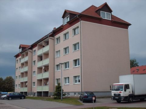 Mücheln (Geiseltal) Wohnungen, Mücheln (Geiseltal) Wohnung mieten
