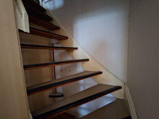 Dachboden Aufgang.jpg