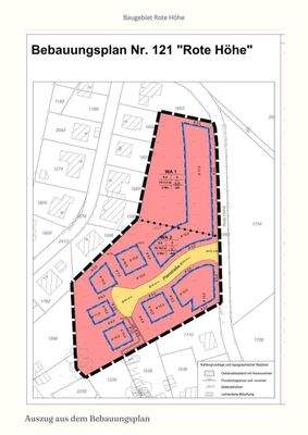 Kreuzberg Expose Einzeln2.jpg