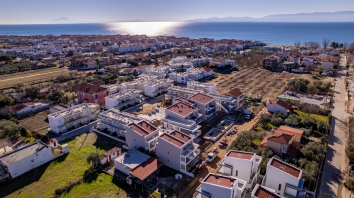 Bildschirmfoto 2025-01-22 um 12.55.16.png