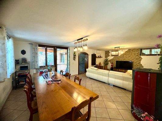 WhatsApp Image 2025-05-21 at 18.34.39 (2).jpeg