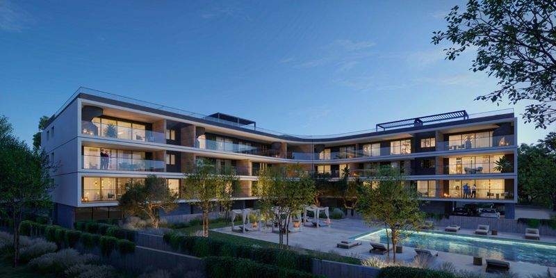 PLOT 74 FLAT VIEW 03 NIGHT